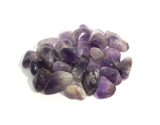 Amethyst Gemstone