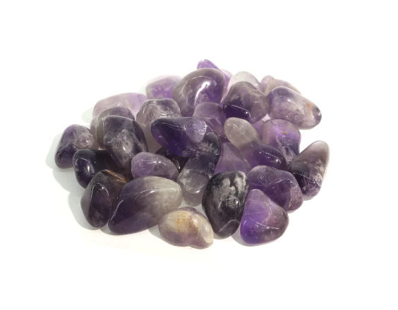 Gemstone Store - Red Deer - Crystals and Sun Signs