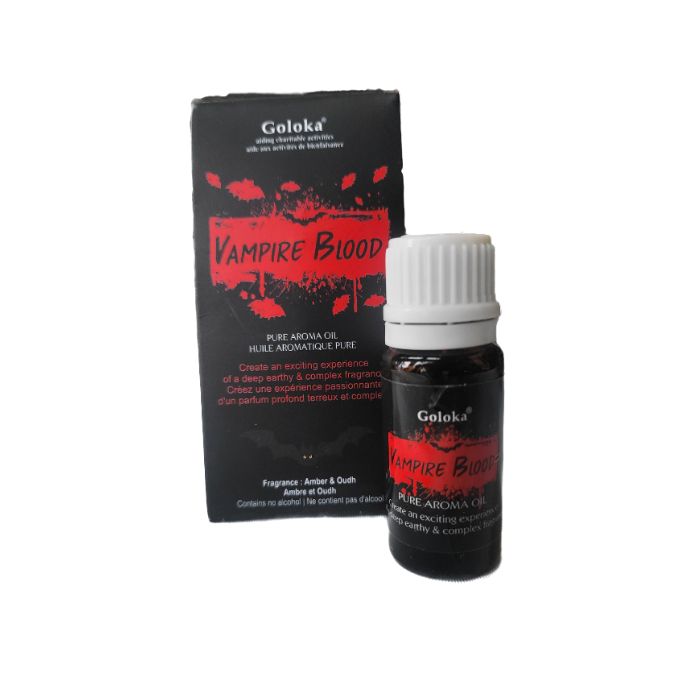 Vampirebloodoil-crystalsandsunsigns