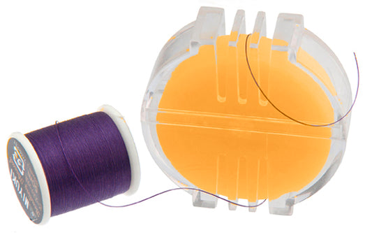 BeesWax Thread Conditioner - Alberta Bead Store