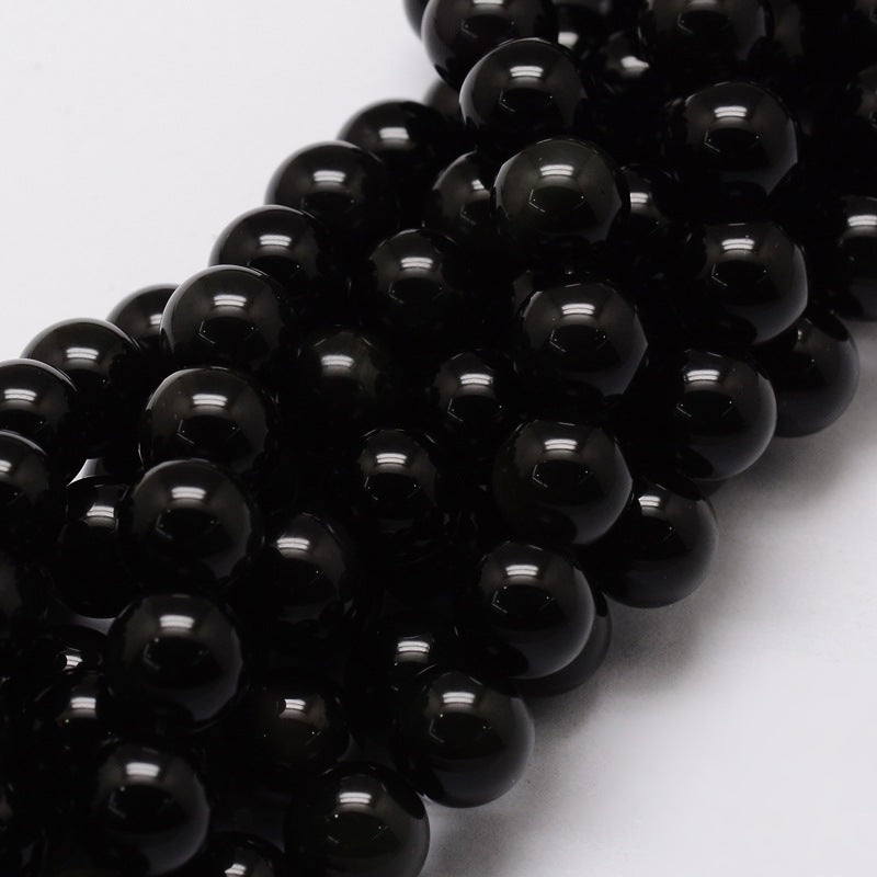 Lot de perles précieuses Baiser du vampire