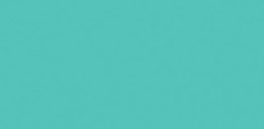 Pinata Alcohol Ink 0.5oz #020 Aqua | Alberta Bead Store