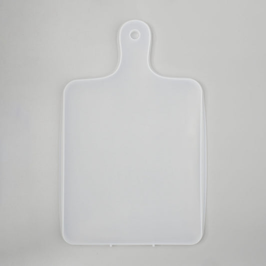 Cutting Board Silicone Mold - Alberta Bead Store