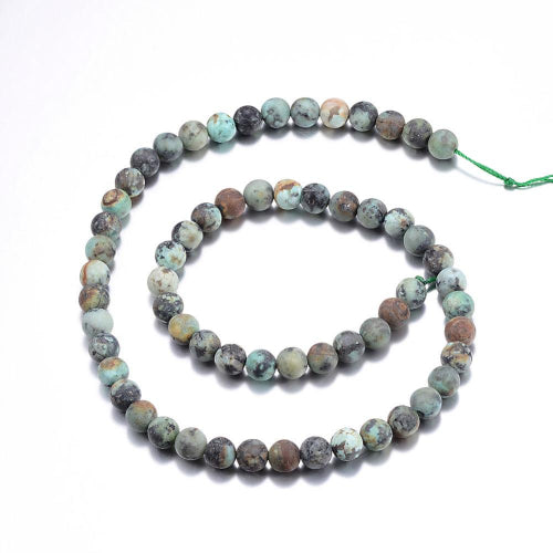 african turquoise bead store red deer