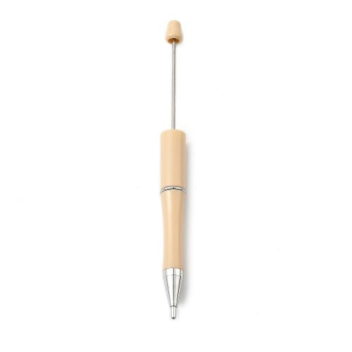 Beadable Dot Tool ABS Plastic Solids Collection | Alberta Bead Store