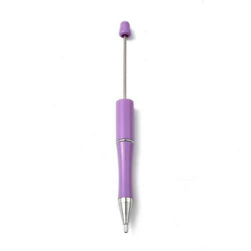 Beadable Dot Tool ABS Plastic Solids Collection | Alberta Bead Store