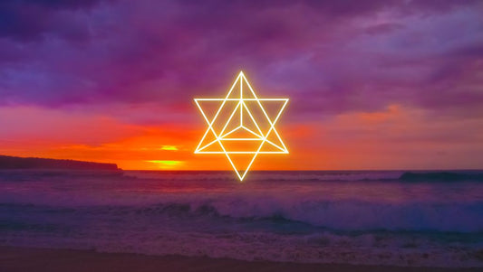 The Merkaba: A Compassionate and Knowledgeable Guide