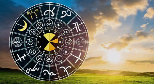 Hoon Signs Unlocking Your Sun, Moon, and Rising Signs