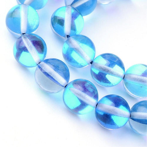 Glass beads for crafts Alberta Bead Store