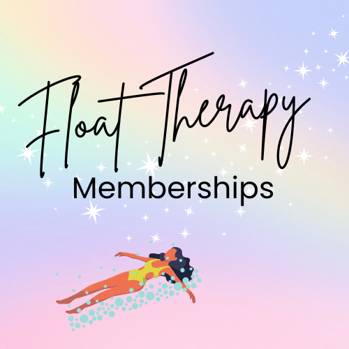 Float Memberships