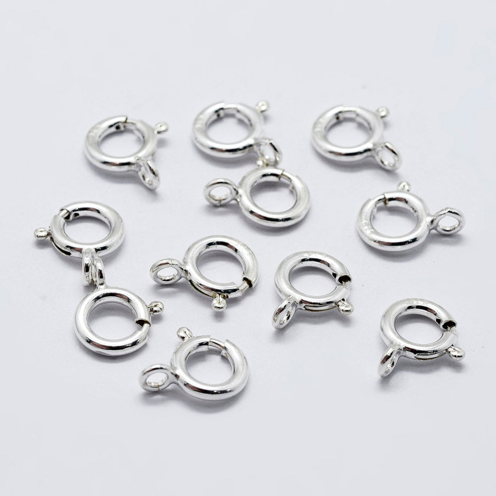 Jewelry Making Supplies Alberta Bead Store