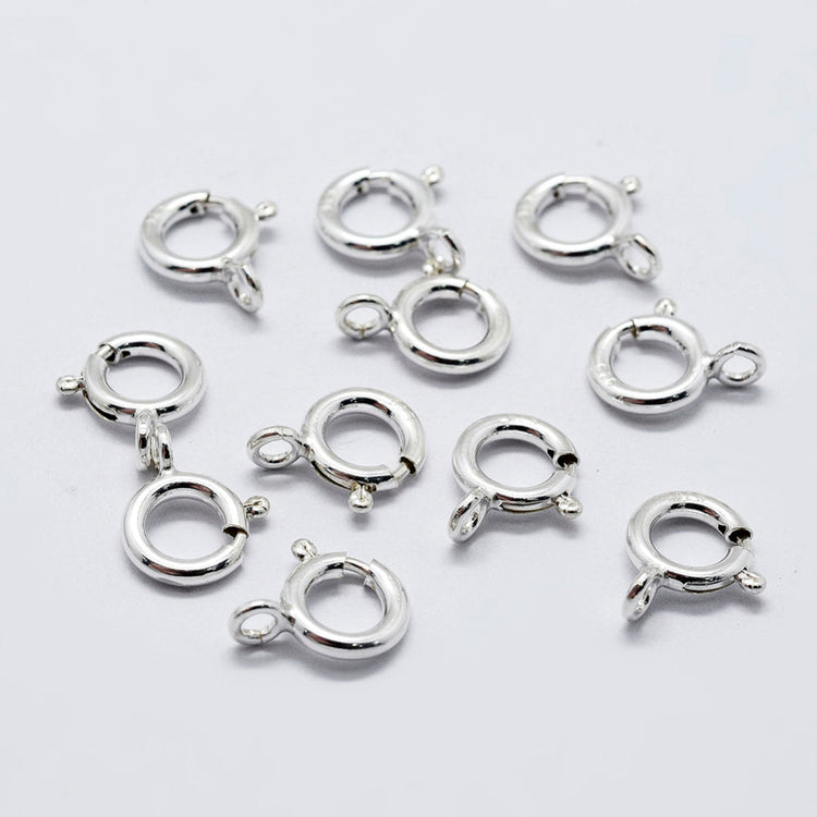 Jewelry Making Supplies Alberta Bead Store