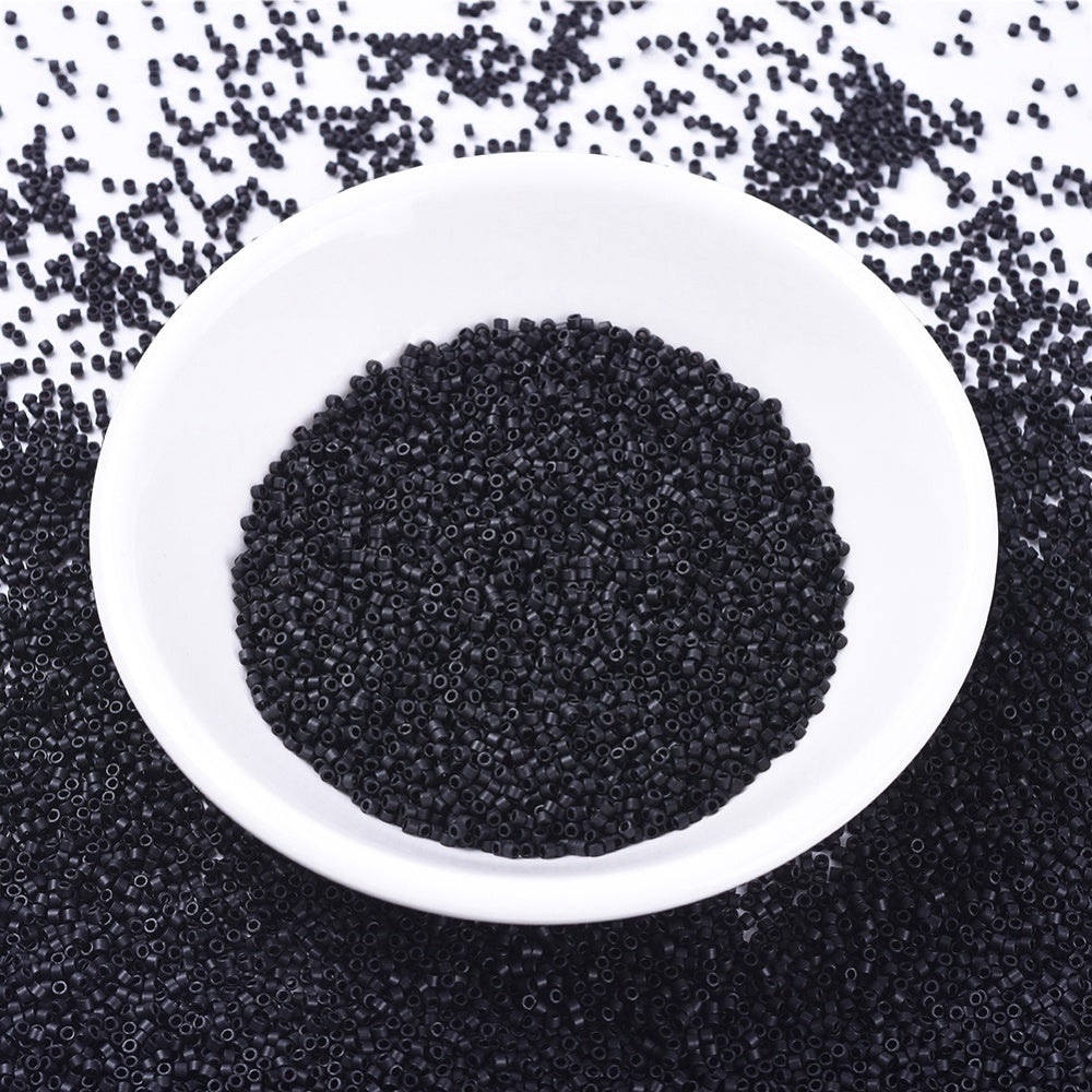 Seed Beads Alberta Bead Store