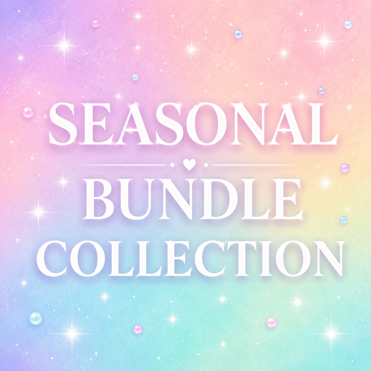Curated Bundle Deals
