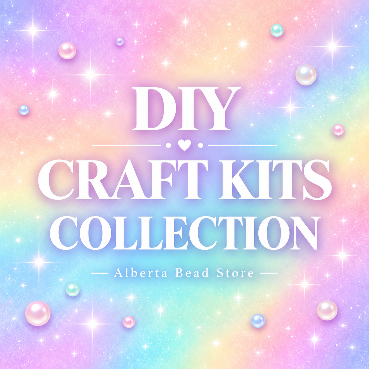 Craft Kits