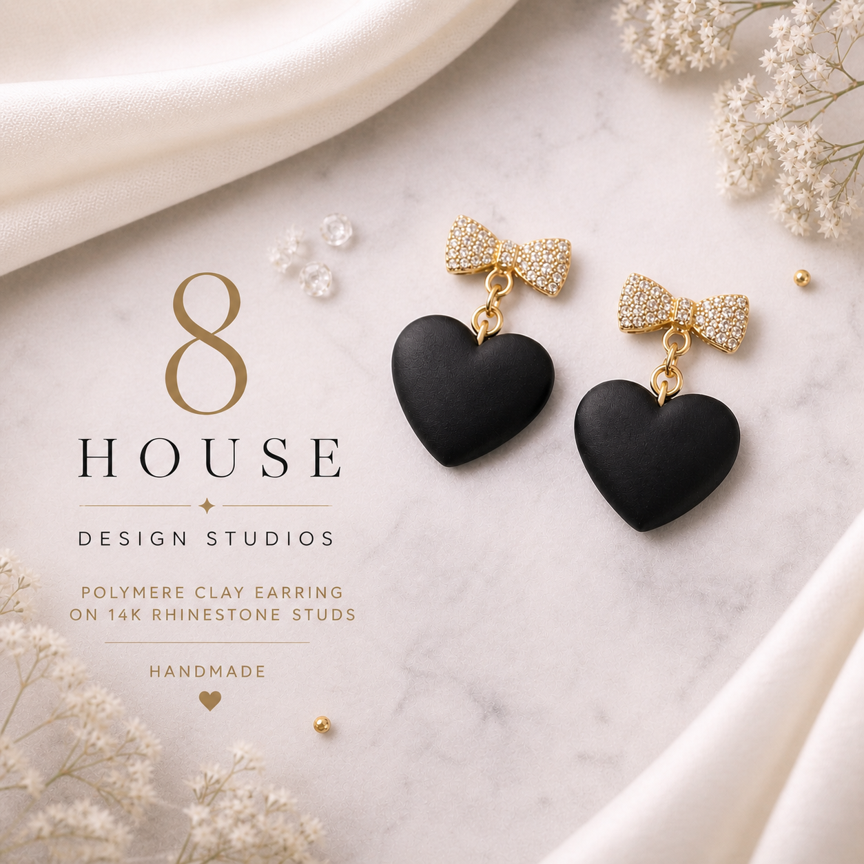 8 House Design Studios