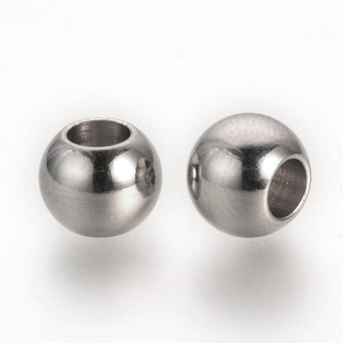 Connector Beads Alberta Bead Store