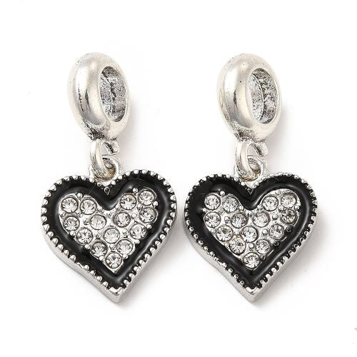 Charms