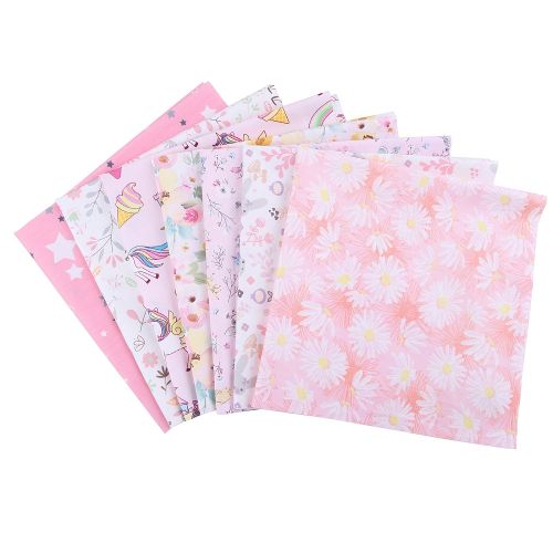 Fabric Squares at Alberta Bead Store $ Craft Supplies Red Deer