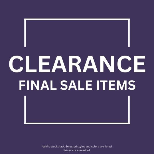 Clearance sales - Red Deer - Crystals and Sun Signs