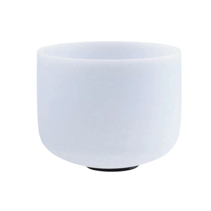 Singing Bowls, Drums, Tuning Forks   - Red Deer - Crystals and Sun Signs