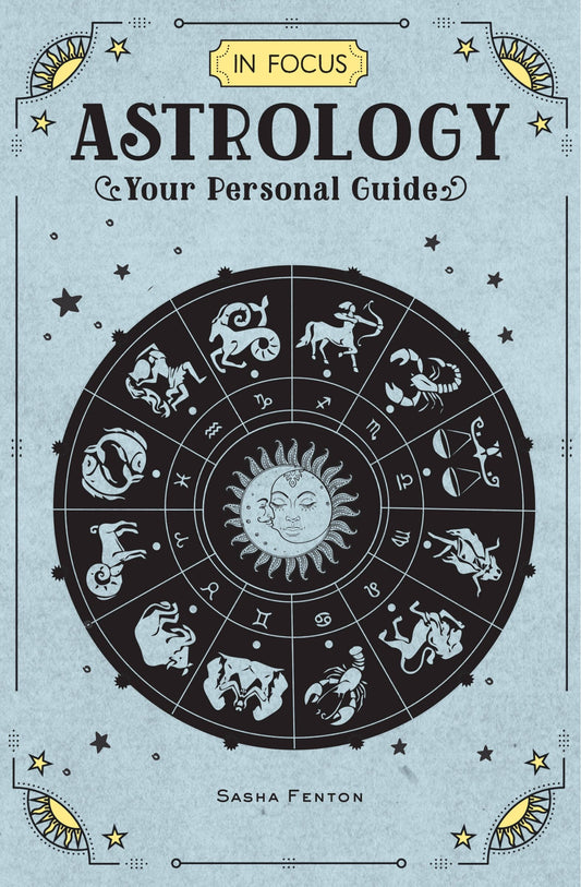 Astrologie à la loupe