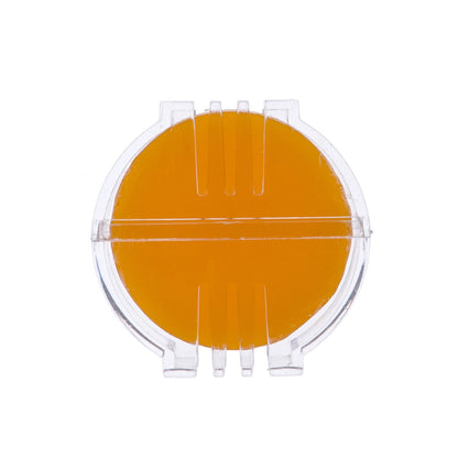 BeesWax Thread Conditioner - Alberta Bead Store