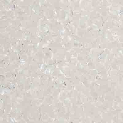 Czech Seed Bead 11/0 Vial Transparent Crystal - Alberta Bead Store