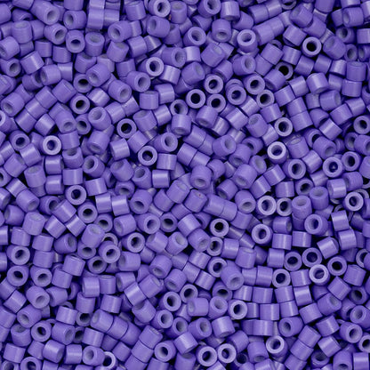Cylin Bead 11/0 Dusky Wisteria