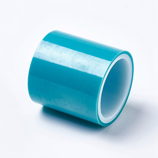 Epoxy Tape for Bezel Frames | Alberta Bead Store