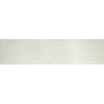 Fishline Spool Clear 6lb Test 100m