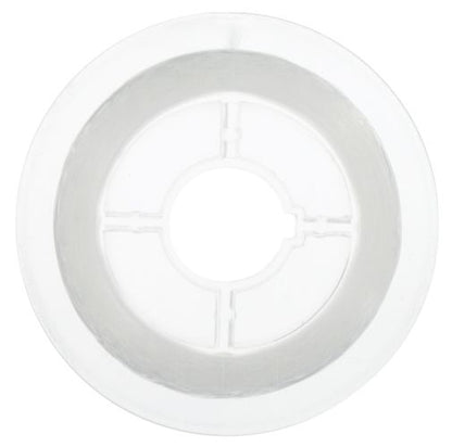 Fishline Spool Clear 6lb Test 100m