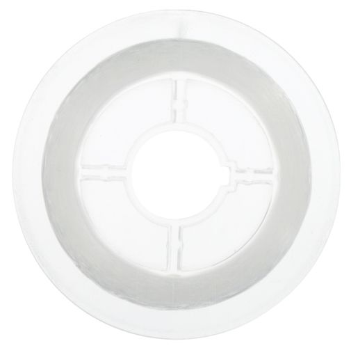 Fishline Spool Clear 6lb Test 100m