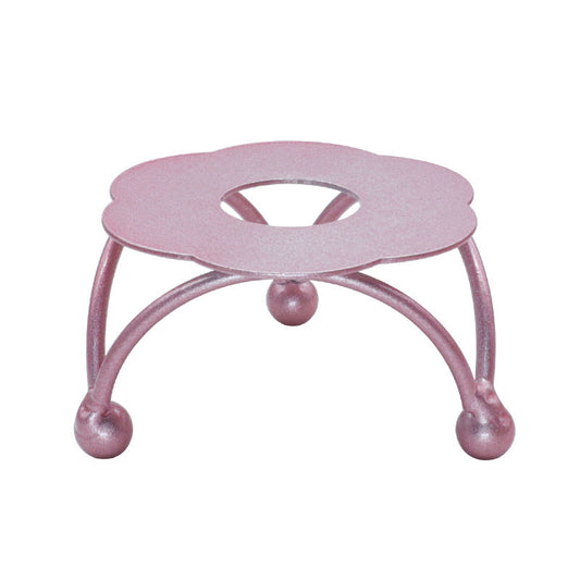 Wax Sealing Warmer for Wax Stamping in Rose Gold | Crystals and Sun Signs Co