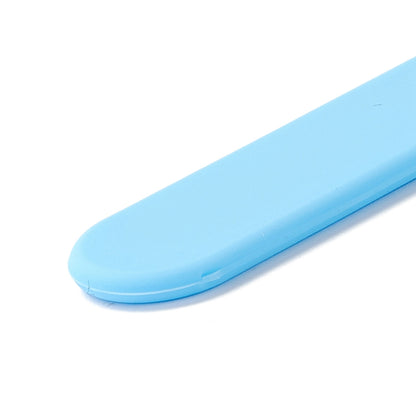 Silicone Stick Blue - Alberta Bead Store