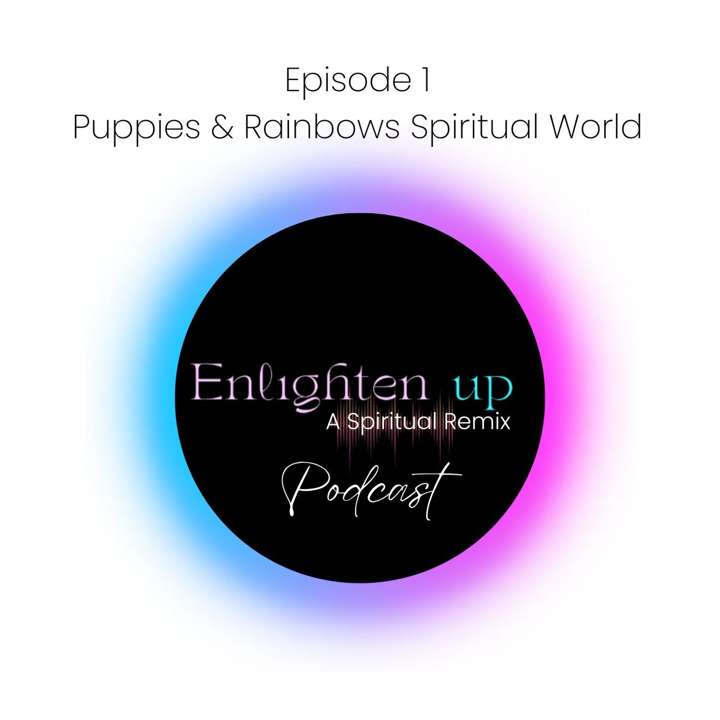 Enlighten Up! Episode 1 | Crystals and Sun Signs