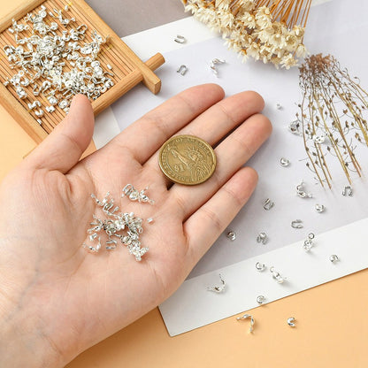Jewelry Making Findings 200pcs