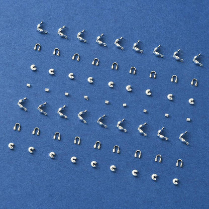 Jewelry Making Findings 200pcs