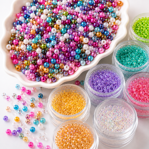 Online Seed Bead Store 