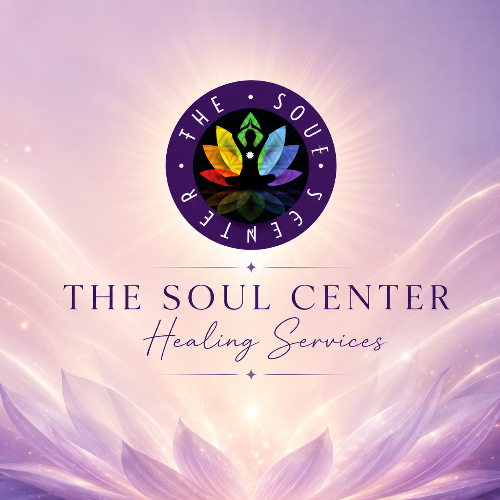 Reiki Healing services in Red Deer