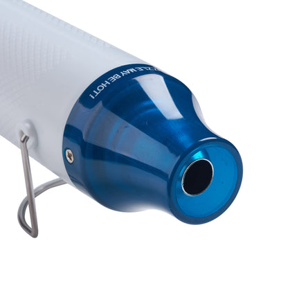 Mini Heat Gun 120V - Alberta Bead Store