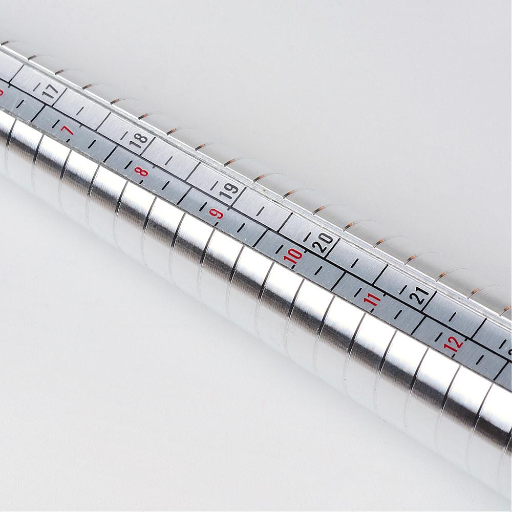 Ring Mandrel - Alberta Bead Store