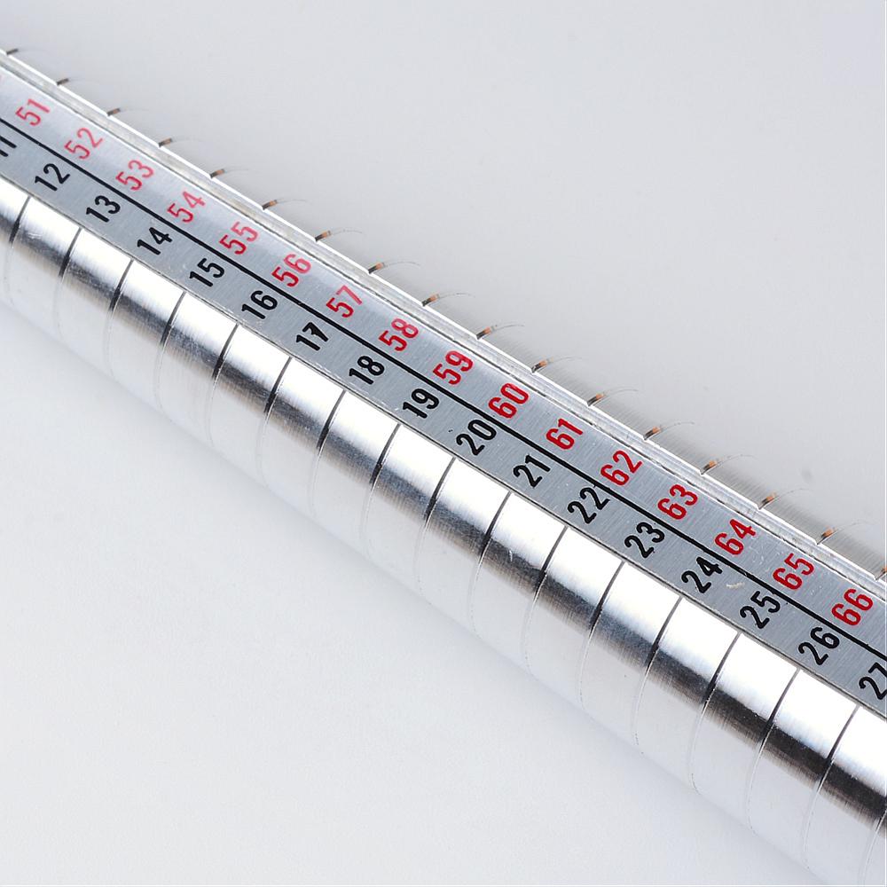 Ring Mandrel - Alberta Bead Store