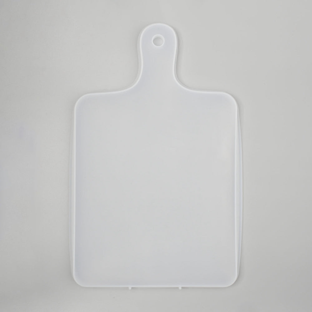 Cutting Board Silicone Mold - Alberta Bead Store
