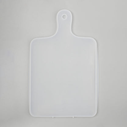 Cutting Board Silicone Mold - Alberta Bead Store