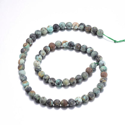 african turquoise bead store red deer