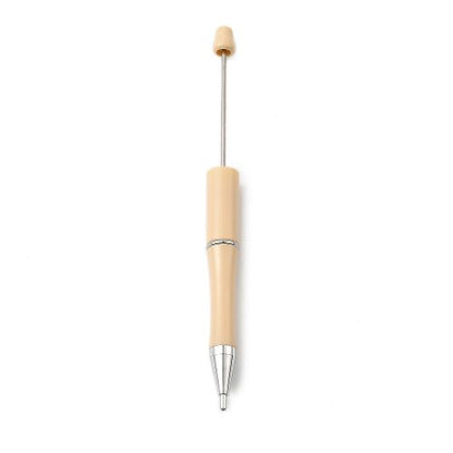 Beadable Dot Tool ABS Plastic Solids Collection | Alberta Bead Store