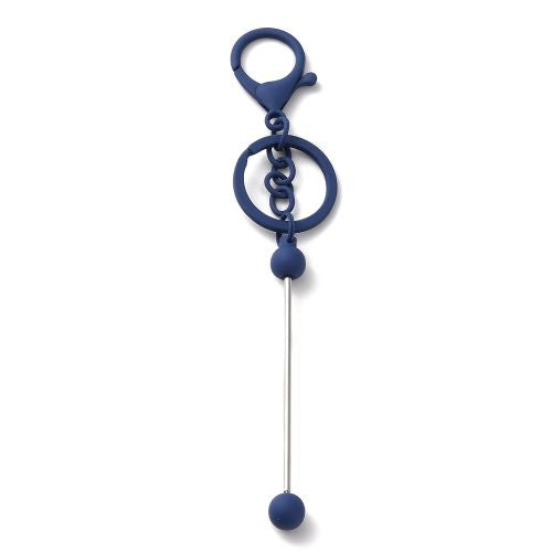 Beadable Keychain Collection | Alberta Bead Store