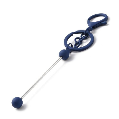 Beadable Keychain Collection | Alberta Bead Store