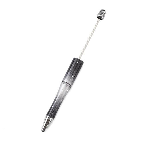 Beadable Pen Ombre Collection | Alberta Bead Store